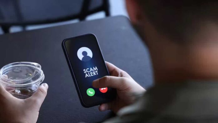 New Series Numbers: TRAI releases new series phone numbers to identify spam calls, check here