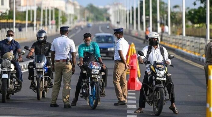 RTO New Rules: Breaking traffic rules can make your vehicle insurance more expensive; learn about the RTO's new plan.