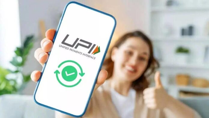 UPI Circle: Friends and relatives can use your UPI account, here's how to set it up with UPI Circle UPI Circle: Friends and relatives can use your UPI account, here's how to set it up with UPI Circle
