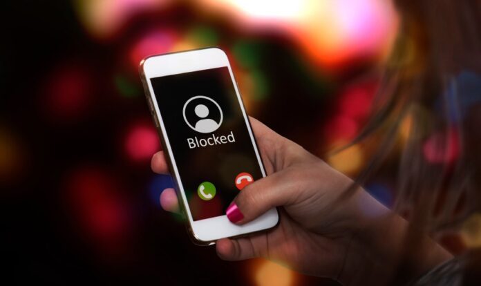 Phone Numbers Blocked: TRAI blocks 21 lakh phone numbers, learn how to complain on DND app Phone Numbers Blocked: TRAI blocks 21 lakh phone numbers, learn how to complain on DND app