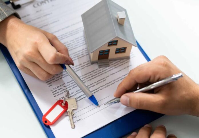 Property Documents Verification: Check If Your Property Documents Are Genuine or Fake – Quick Online Verification Guide