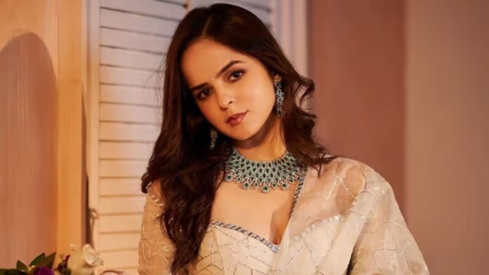 TMKOC: Sonu's relationship with the makers of 'Tarak Mehta' improves, Asit says - regarding payment...