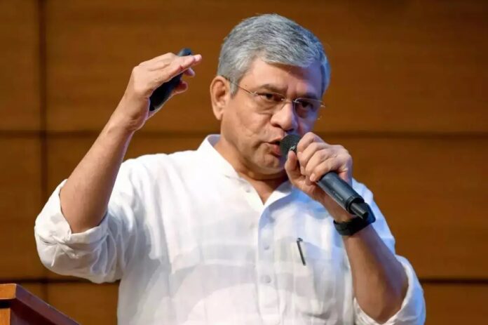 TV channels New Advisory: Government issues advisory for TV channels, banning broadcast of such content