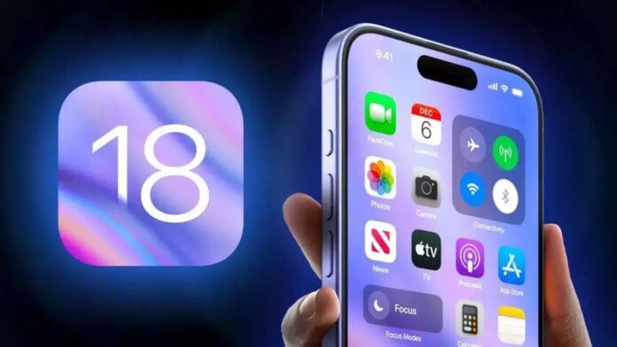 iPhone 18 will be launched in India on this day, know the complete details of camera, design, specifications and price