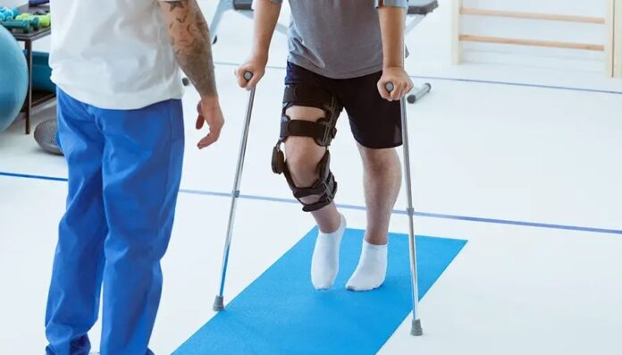 things-not-covered-in-personal-a