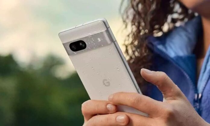 Google Pixel Price Cut: Get Rs 14,000 off on buying Google Pixel 10 now, see offers