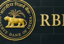 RBI Action: RBI imposed a fine of ₹62 lakh on this bank for discrepancies in savings account and credit reports.