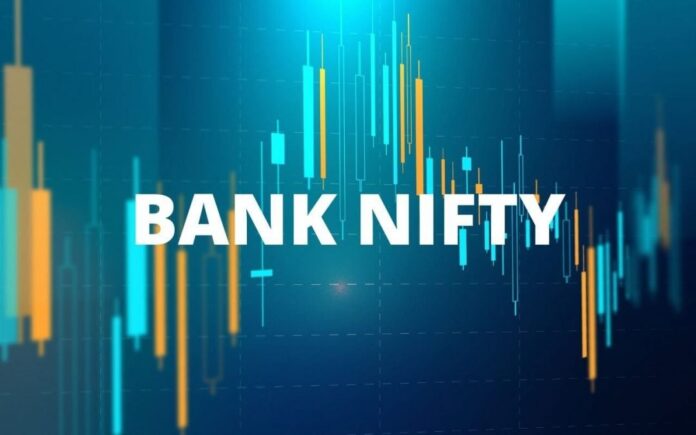 Change in Bank Nifty Major changes will be made in Bank Nifty in the January series, PSU banks maintain bullish momentum Change in Bank Nifty Major changes will be made in Bank Nifty in the January series, PSU banks maintain bullish momentum