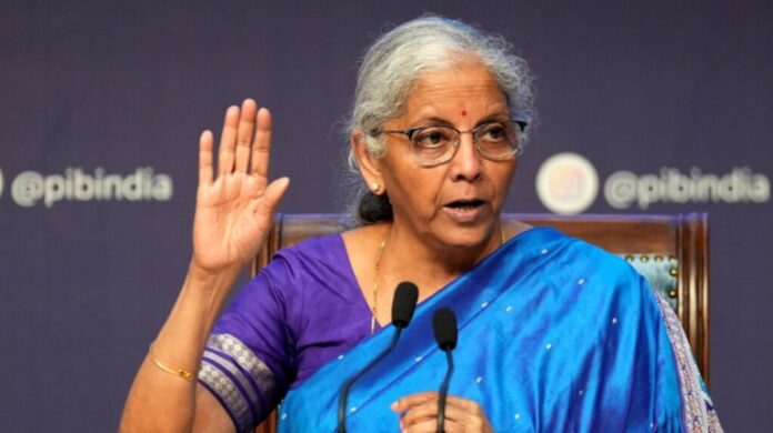 SGB ​​Tax Rules: Government imposes tax on Sovereign Gold Bond, know the new rule