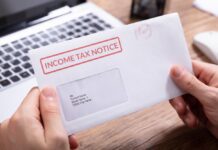 Income Tax Notice: Income Tax Department is sending IT notices to these people, know the reason behind it. Income Tax Notice: Income Tax Department is sending IT notices to these people, know the reason behind it.