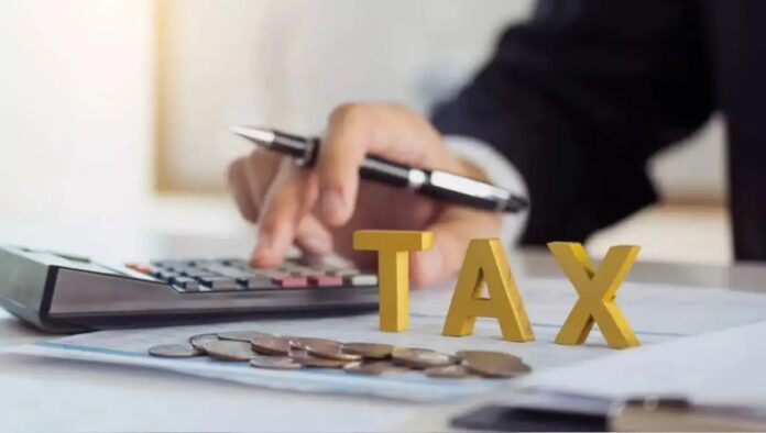 Income Tax Rules: Big News! Form 16 and Form 26AS numbers are going to change, know what will affect you Income Tax Rules: Big News! Form 16 and Form 26AS numbers are going to change, know what will affect you
