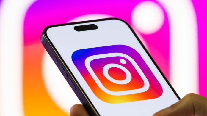 Instagram New Update: Now only this many hashtags are allowed in Reels and posts, breaking the rules will result in this loss.
