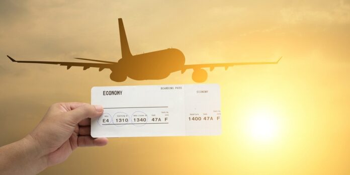 New Airfare: Government has fixed new airfare limits; check new fares before traveling. New Airfare: Government has fixed new airfare limits; check new fares before traveling.