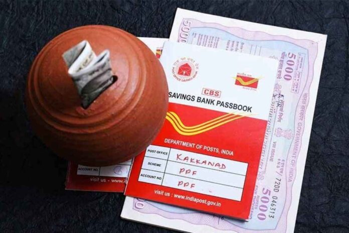 How much interest will you earn every month if you deposit ₹2,00,000 in the Post Office MIS scheme – check the details How much interest will you earn every month if you deposit ₹2,00,000 in the Post Office MIS scheme – check the details