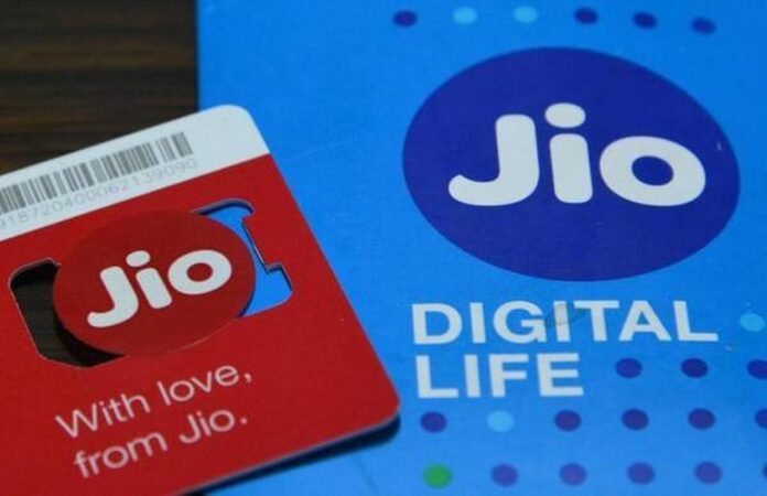 Reliance Jio introduced three new plans for 2026, offering data, OTT and free AI tools. Reliance Jio introduced three new plans for 2026, offering data, OTT and free AI tools.