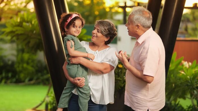 Senior citizens will receive Rs 24 lakh in interest in this scheme over 5 years; see the full calculation.