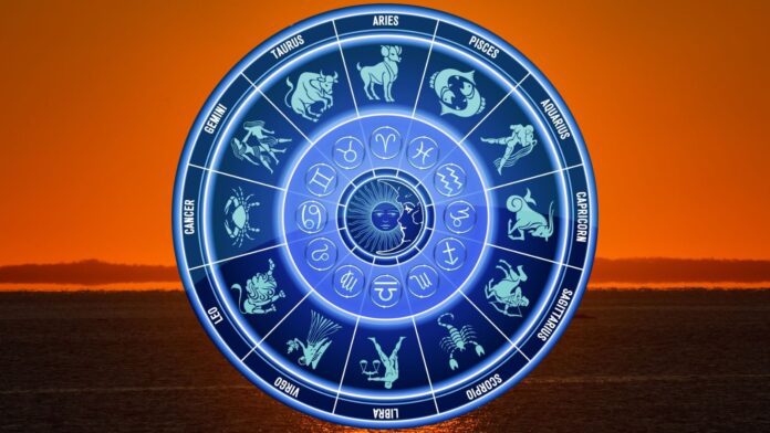 Today's Horoscope: How will your day be today, know what things you need to keep in mind Today's Horoscope: How will your day be today, know what things you need to keep in mind