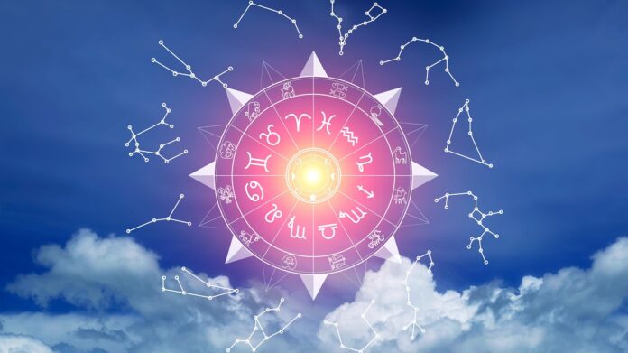 Today's Horoscope: Signs of turmoil in the lives of these 5 zodiac signs today, do not start new work.