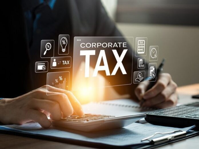 Income Tax Return: New ITR forms will be released soon, know what changes can happen Income Tax Return: New ITR forms will be released soon, know what changes can happen