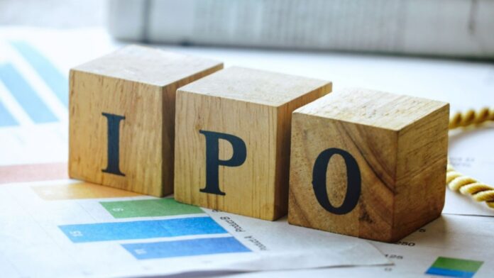 Upcoming IPOs: 11 new IPOs are coming to the stock market, see the list before investing Upcoming IPOs: 11 new IPOs are coming to the stock market, see the list before investing