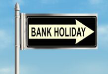 Bank Holiday: Banks will remain closed in these states on February 20, find out why the RBI has declared a holiday. Bank Holiday: Banks will remain closed in these states on February 20, find out why the RBI has declared a holiday.