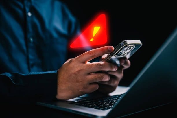 How to protect yourself from fraud in the name of e-challan How to protect yourself from fraud in the name of e-challan