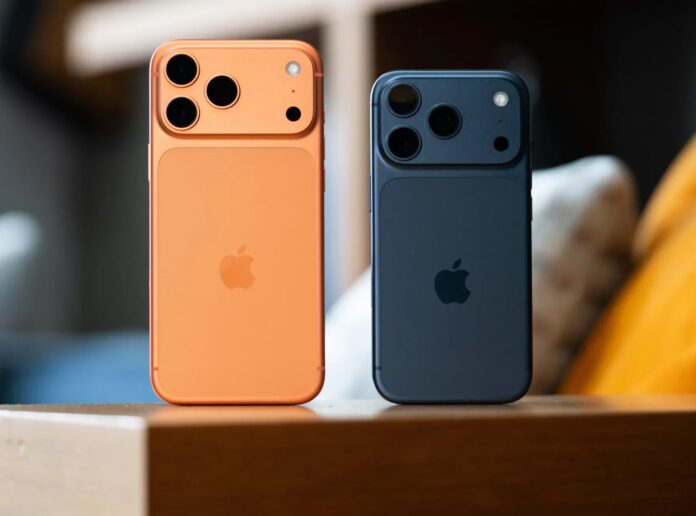 This amazing iPhone is available for Rs 21,000 less, find out where you can get this amazing deal. This amazing iPhone is available for Rs 21,000 less, find out where you can get this amazing deal.