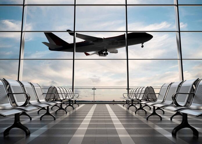 Airport lounge access rules changed: Voucher codes will now be sent to your mobile; Know how to claim