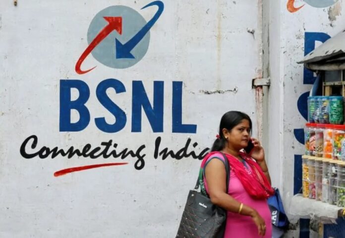 BSNL offers extra data with these 4 recharge plans; offer valid until January 31