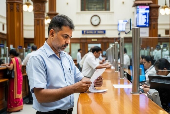 Bank Merger: Big News! Government will merge these two major banks, Know the reason Bank Merger: Big News! Government will merge these two major banks, Know the reason