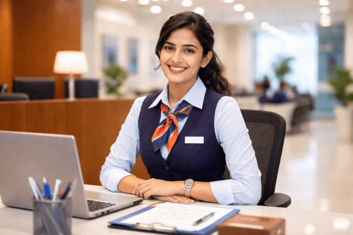 Bank Recruitment 2026: Great opportunity to get a job in a bank, salary of more than 90000 rupees Bank Recruitment 2026: Great opportunity to get a job in a bank, salary of more than 90000 rupees