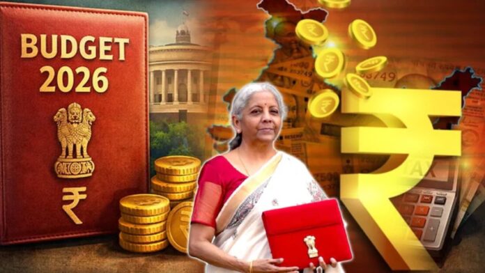 New income tax comes into effect from April 1, revised ITR due by March 31; 100% penalty for income misreporting