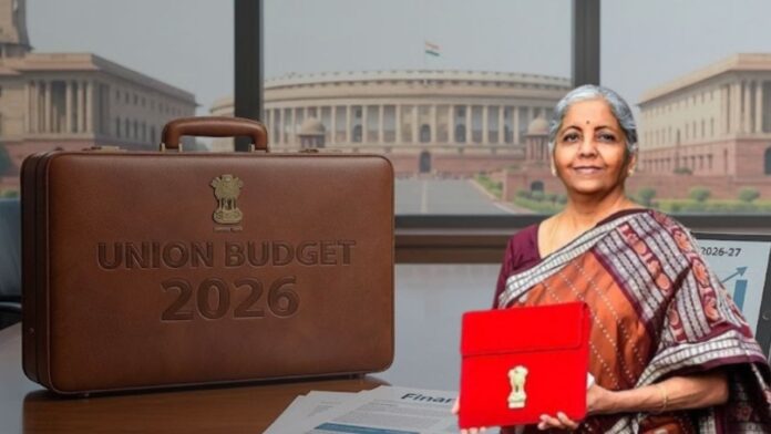 Budget 2026 Preparations to increase the exemption limit under Section 80C in the budget, know how much exemption will be available.