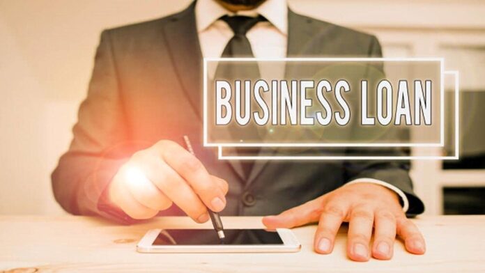 Business Scheme: This state government is offering loans of up to ₹25 lakh to start a business; here's how to apply.