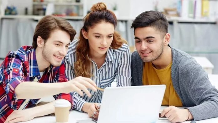 CUET PG 2026: Last chance for CUET PG 2026 registration, know when is the last date for registration