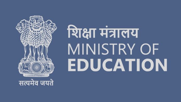 Ministry of Education has launched two new journalism courses, offering free online education.