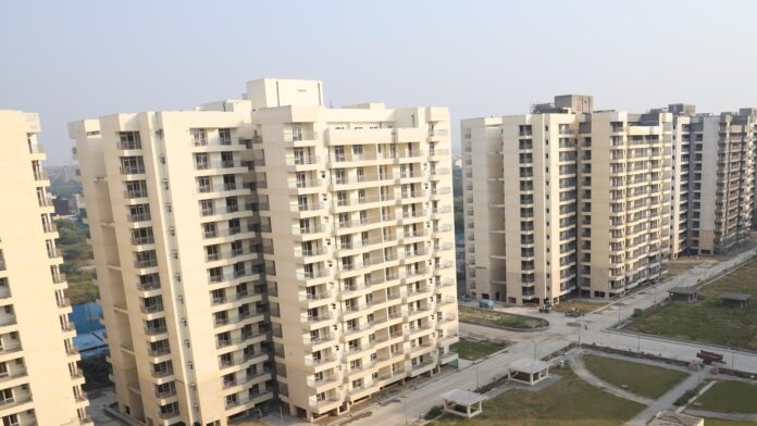 DDA Housing Scheme 2026: Last chance to buy a cheap house in Delhi, apply by tomorrow, 20 February DDA Housing Scheme 2026: Last chance to buy a cheap house in Delhi, apply by tomorrow, 20 February
