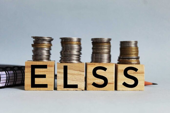 ELSS: Smart way to save tax and get better returns, invest in ELSS mutual funds