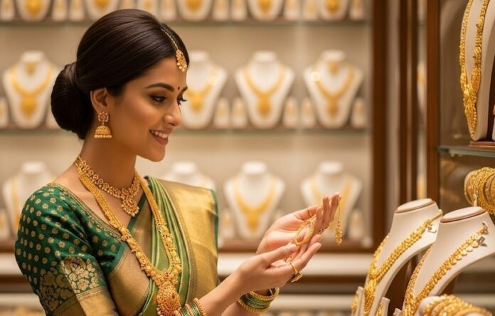 Gold Price Today: Gold rate increased today, it costs Rs 1.5 lakh to buy one pound of gold. Gold Price Today: Gold rate increased today, it costs Rs 1.5 lakh to buy one pound of gold.