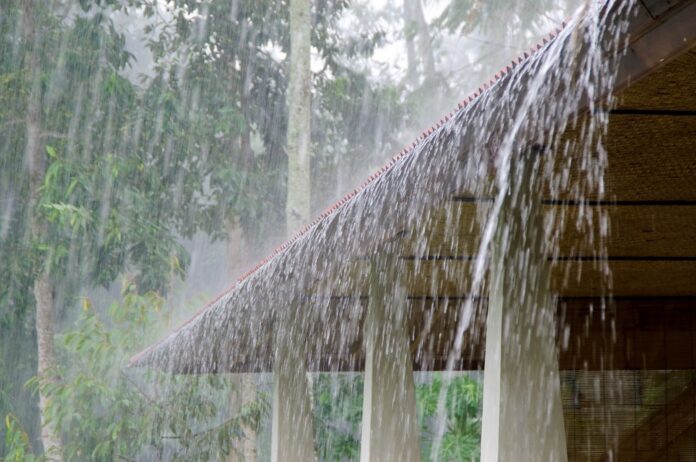 IMD Alert Meteorological Department has issued a warning of heavy rain and snowfall from January 17, know the weather conditions. IMD Alert Meteorological Department has issued a warning of heavy rain and snowfall from January 17, know the weather conditions.