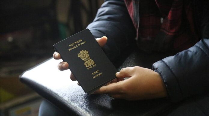 India-Brazil 10-year visa approved: Frequent travellers to get easier access for longer India-Brazil 10-year visa approved: Frequent travellers to get easier access for longer