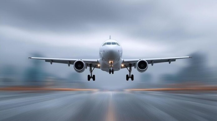 International Airport Runways Close Delhi airport's runway will remain closed for 5 months, know the reason
