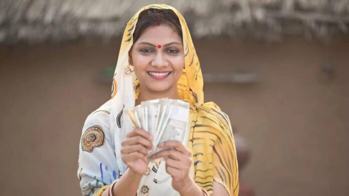 Ladki Behen Yojana: CM announced to give Rs 1500 instead of Rs 3000, know the reason
