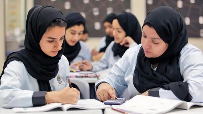 New Education Law: UAE announces new law on higher education, tightens licensing for institutions