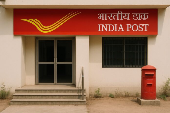 Post Office Jobs: 28,740 Post Office Jobs Available Without Exam Interview, Learn How to Apply
