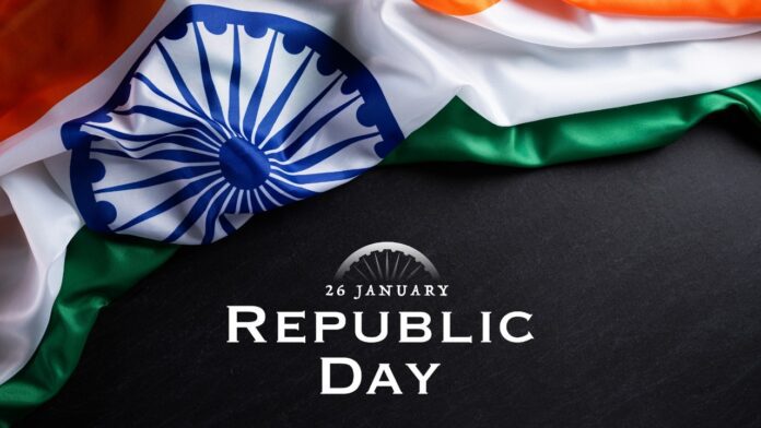 Republic Day 2026 Now get Republic Day parade tickets for just Rs 20, know how to buy it