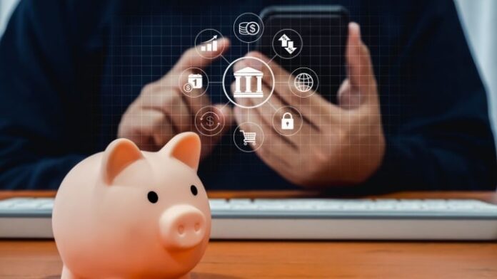 Savings Account Interest Rate: Big news for bank account holders.! Bank revises savings account interest rates