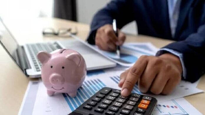 Savings Account: Should middle-class people keep all their savings solely in a savings account? A CA offers a valuable suggestion. Savings Account: Should middle-class people keep all their savings solely in a savings account? A CA offers a valuable suggestion.