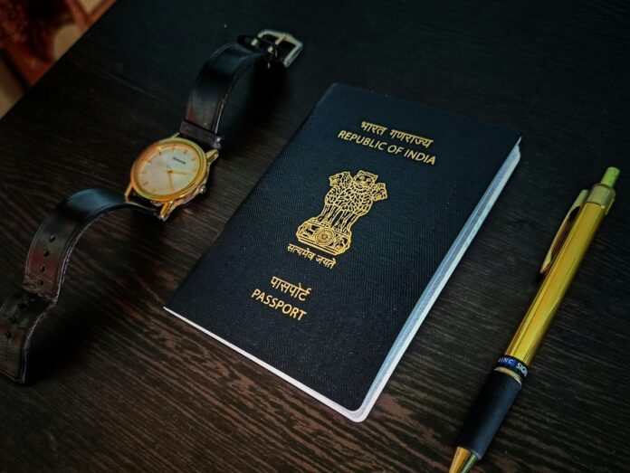 E-Passport application : How to apply for e-Passport in India, know application fees, required security upgrades and more E-Passport application : How to apply for e-Passport in India, know application fees, required security upgrades and more