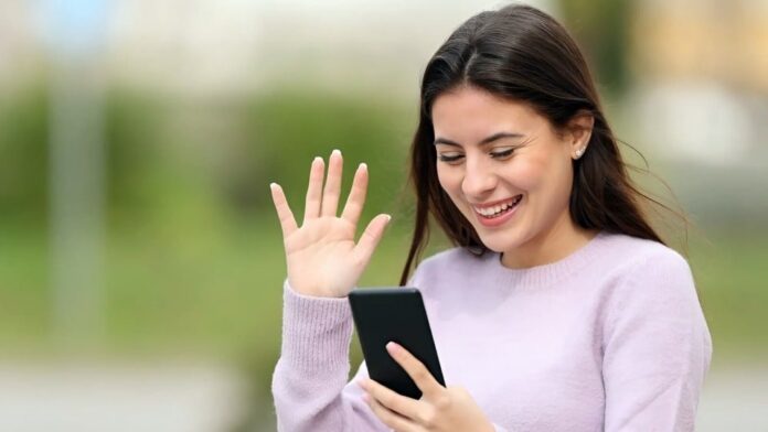 These top 5 plans offer free access to over 20 OTT apps, unlimited calling, and up to 3GB of data per day. These top 5 plans offer free access to over 20 OTT apps, unlimited calling, and up to 3GB of data per day.